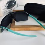 Oakley premium sports sunglasses - AmazingBaba