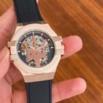 Amazing premium Maserati premium watch - AmazingBaba