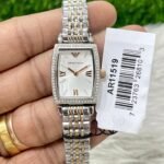 Ea premium ladies watch - Image 18