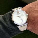 Amazing exclusive rlx moon watch - AmazingBaba