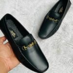 Amazing Premium quality Luxury Formal Shoes - AmazingBaba