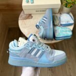 Amazing premium Ad Bad bunny shoes - Image 2