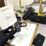Amazing dor Premium women sunglasses - Image 10