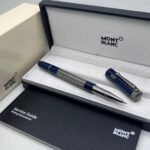 Mb Heritage Egyptomania Pen - AmazingBaba