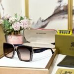 Brbry premium sunglasses - AmazingBaba