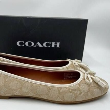 Cach Bellerianas - AmazingBaba