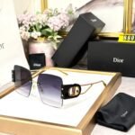 Amazing dor Premium women sunglasses - Image 8