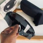 Oakley Premium Quality Sunglasses - AmazingBaba