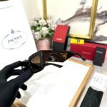 Amazing Prd Uv protected woman sunglasses - Image 10