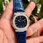 Pp Nautilus Premium Quality watch - AmazingBaba