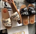 Amazing Chloe Flats - Image 10