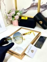 Maybach woman sunglasses - Image 7