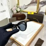 Amazing Uv protected women sunglasses - Image 7