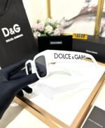 D&g Premium Quality mens sunglasses - Image 11