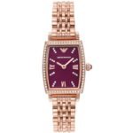 Ea premium ladies watch - Image 17