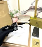 Brbry premium sunglasses - Image 9