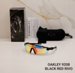 Oakley Sports Sunglasses - AmazingBaba
