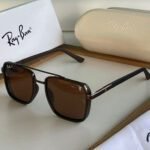 Rban premium quality sunglasses - Image 5