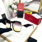 Amazing Premium Luxury Woman Sunglasses - AmazingBaba