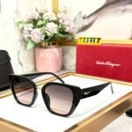 Fgamo premium women sunglasses - AmazingBaba