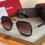 Prd Premium Quality Unisex Sunglasses - AmazingBaba