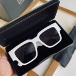 Dg premium Unisex Sunglasses - AmazingBaba