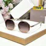 Dr uv protected sunglasses - AmazingBaba