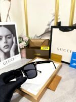 PREMIUM GUCCI SUNGLASSES