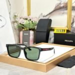Amazing Prd premium sunglasses - Image 4