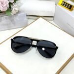 J choo u protected woman sunglasses - Image 9