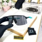 Oakley Luxury Premium Sunglasses - Image 11