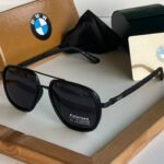 Amazing bmw premium quality sunglasses - Image 2
