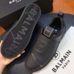 Bmain Ultra Luxury Shoes - Image 8