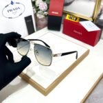 Prd Premium uv protected men sunglasses - Image 8