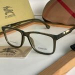 Brbry premium quality sunglasses - AmazingBaba