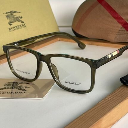 Brbry premium quality sunglasses - AmazingBaba