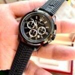 Amazing premium Maserati luxury watch - Image 3