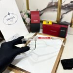 Amazing Prd premium men sunglasses - Image 3