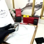 Prd premium clubmaster sunglasses - AmazingBaba