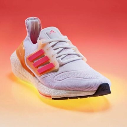 Ad Ultra Boost premium shoes - AmazingBaba