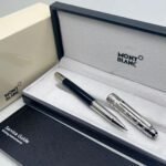 Mb Meisterstuck premium pen - AmazingBaba