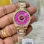 Amazing MK premium watch - AmazingBaba