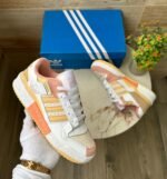 Ad Forum Exhibit girls shoes - AmazingBaba