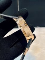 Gc Premium stopwatch - Image 8