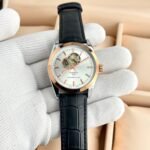 Tst luxury men's watch - Image 3
