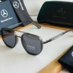 Mcedes premium quality sunglasses - Image 13