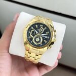 superfine very impressive watch - AmazingBaba