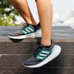 Amazing Ad Ultraboost 23 shoes - Image 5