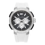 Amazing premium MK unisex watch - Image 12