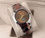 Rd Premium Gents Watch - Image 11